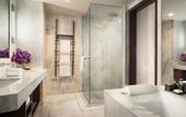 Туры в отель Anantara Bangkok Riverside Resort & Spa