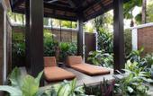 Туры в отель Anantara Bangkok Riverside Resort & Spa