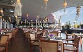 Туры в отель Anantara Bangkok Riverside Resort & Spa