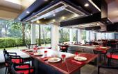 Туры в отель Anantara Bangkok Riverside Resort & Spa