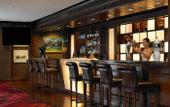 Туры в отель Anantara Bangkok Riverside Resort & Spa