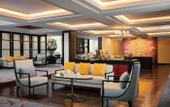 Туры в отель Anantara Bangkok Riverside Resort & Spa