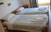 Туры в отель Zafiria