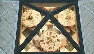 Athens Zafolia Hotel 4*