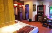 Туры в отель Bangtao Beach Chalet