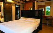 Туры в отель Bangtao Beach Chalet