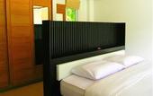 Туры в отель Bangtao Beach Chalet