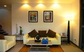 Туры в отель Bangtao Beach Chalet