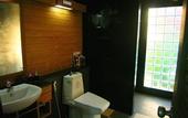Туры в отель Bangtao Beach Chalet
