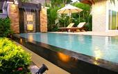 Туры в отель Bangtao Beach Chalet
