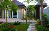 Туры в отель Bangtao Beach Chalet