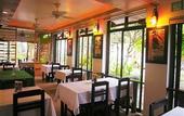 Туры в отель Bangtao Beach Chalet