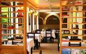 Туры в отель Bangtao Beach Chalet