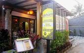 Туры в отель Bangtao Beach Chalet