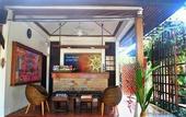 Туры в отель Bangtao Beach Chalet