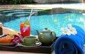 Туры в отель Bangtao Beach Chalet
