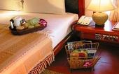 Туры в отель Bangtao Beach Chalet