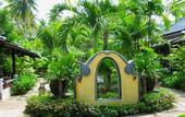 Туры в отель Bangtao Beach Chalet