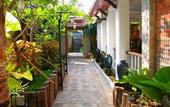 Туры в отель Bangtao Beach Chalet