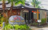 Туры в отель Bangtao Beach Chalet