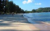 Туры в отель Bangtao Beach Chalet