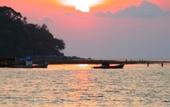Туры в отель Bangtao Beach Chalet