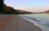 Туры в отель Bangtao Beach Chalet