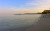 Туры в отель Bangtao Beach Chalet