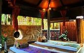 Туры в отель Bangtao Beach Chalet