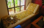 Туры в отель Bangtao Beach Chalet