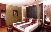 Туры в отель Bangtao Beach Chalet