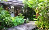 Туры в отель Bangtao Beach Chalet