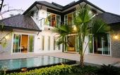 Туры в отель Bangtao Beach Chalet