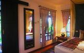 Туры в отель Bangtao Beach Chalet