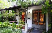 Туры в отель Bangtao Beach Chalet