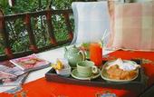 Туры в отель Bangtao Beach Chalet