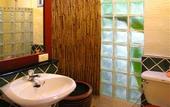 Туры в отель Bangtao Beach Chalet