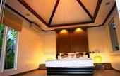 Туры в отель Bangtao Beach Chalet