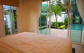 Туры в отель Bangtao Beach Chalet