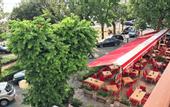 Туры в отель Zagreb
