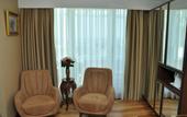 Туры в отель Zagreb Hotel