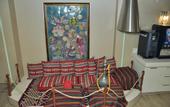 Туры в отель Zagreb Hotel