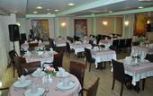 Туры в отель Zagreb Hotel