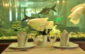 Туры в отель Zagreb Hotel