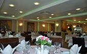 Туры в отель Zagreb Hotel