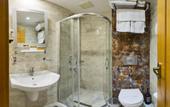 Туры в отель Zagreb Hotel