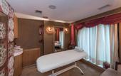 Туры в отель Zagreb Hotel