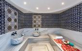Туры в отель Zagreb Hotel