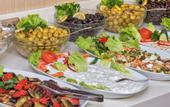 Туры в отель Zagreb Hotel