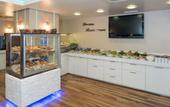 Туры в отель Zagreb Hotel